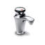 Invite™ Touch Instant Hot Water Dispenser