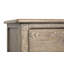 Commode à tiroirs Exaucet