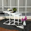Keiu C Table Nesting Tables-45283756