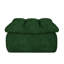 Canapé Lazy Floor (avec chaise)-2064964341