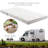 Kinnison Mattress-1241258204