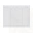 Wall Mounted Medicine Cabinet-104712951