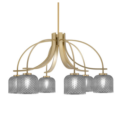 Lustre Cavella Light