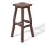Tabouret de bar 29 po Laguna-99307183