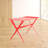 Brycenn Writing Desk-1600249773