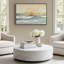 Horizon doux-2082501433-2082501435-2082501437