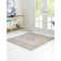 Pointe Oriental Indoor Rug