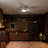 54'' Ceiling Fan with LED Lights-551225102
