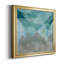 Katrina Craven - cadre photo, impression sur toile-67157076-67157077
