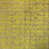 Citron