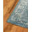 Marjelle Oriental Indoor Rug-17259011