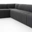 Augustine Modular Sectional-487605771-487605878