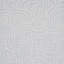 Schumacher x Backdrop New Beat Wallpaper-434315174
