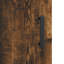 Minnetta 34.5cm Sideboard-492789235