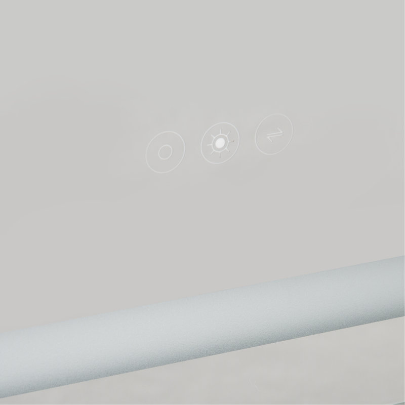 Rangement pour salle de bain Buzard