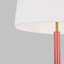 Monroe Table Lamp-1599228976