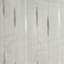 Caitlyn Fabric-18483572