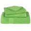 Samatar 100% Cotton Bath Towel-2120955341