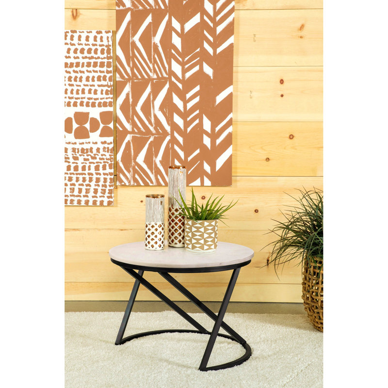 Table basse Wilmington