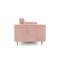 Boubacar Sofa-1867908083-1867908080-1804810371