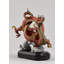 Auspicious Dragon Figurine-1961702665