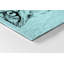 Non-Slip Outdoor Doormat