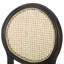 Tabouret de bar 30,25 po Ellar-194493457-194493463