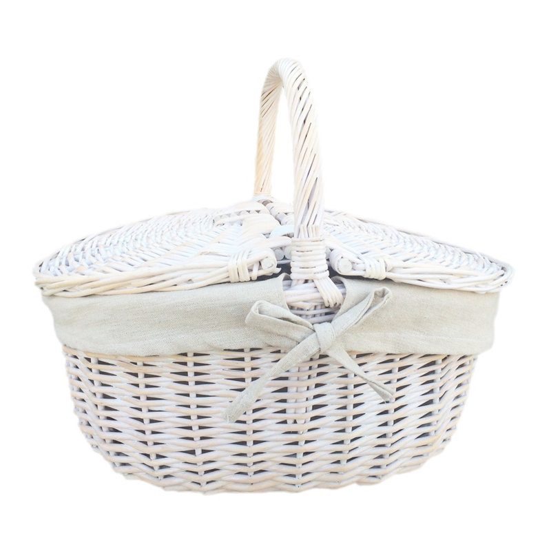 Picnic Basket