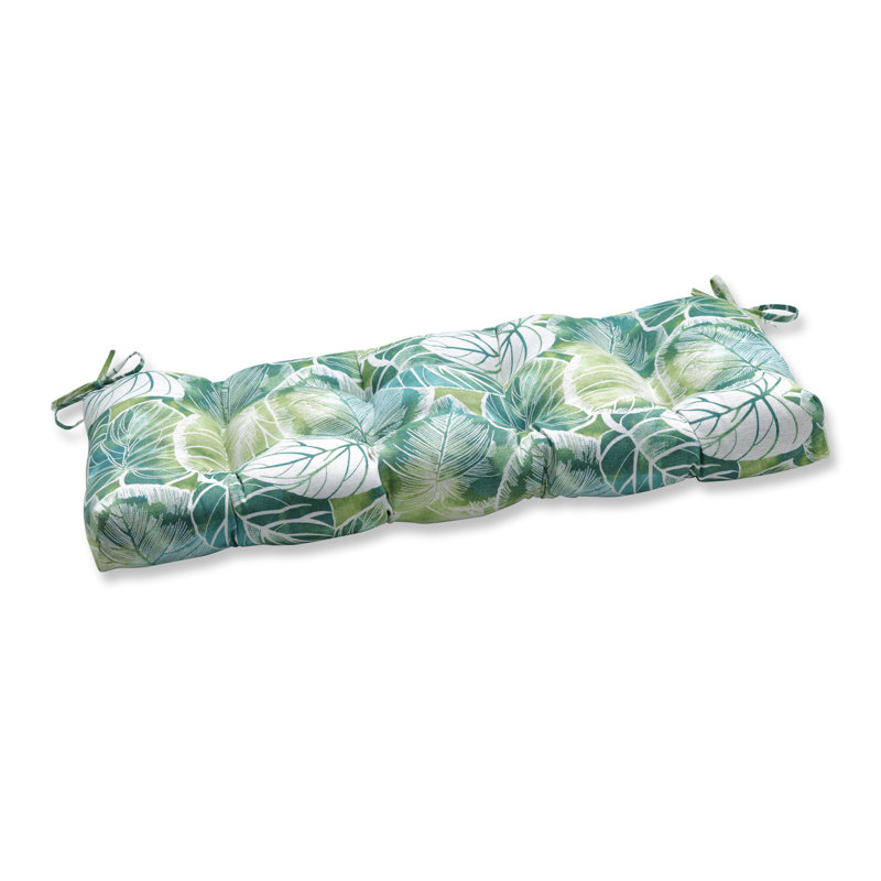 Coussin de siège intérieur / extérieur Key Cove, L 44 po