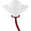 Lustre Von