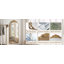Miroir complet 58 "x 24"-1577780728