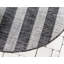 Tapis d'extérieur scintillant couleur étain-1177204183