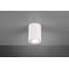 Dewitt LED Flush Mount-868166120