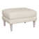 Thea Ottoman