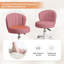 Fauteuil de bureau XUEGW-1269712999