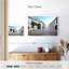 Rue Sirci Ronda, Espagne-107942713
