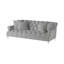 Wingate Tufted Sofa-430466931-430466943