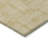 Malek Indoor/Outdoor Area Rug with Non-Slip Backing-2046619760