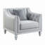 Fauteuil Elih