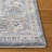 Kendal Performance Oriental Indoor Rug-114299121