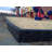 Plastic Playground Border
