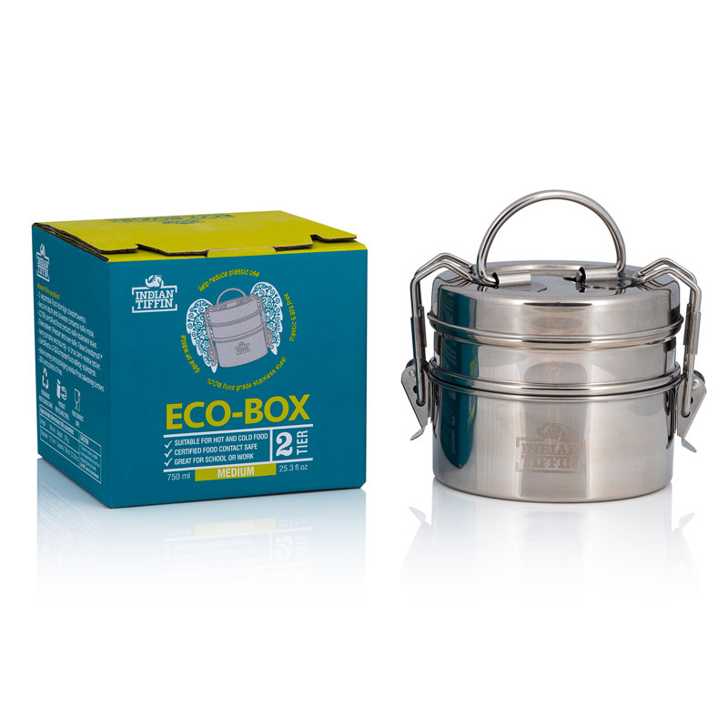 Food Storage Container