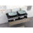 24*14*5.5  Matte Shell  Bathroom Sink-102314097