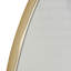 Miroir mural rond 42 po Ridenour-2035973144