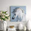Stallion Print-1275731629-1249034910