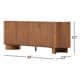 Haiden 94'' Sideboard