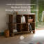 Crosby Open Bookcase-988848886