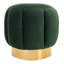 Maxine Round Ottoman-1664764690