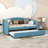 Leonidis Upholstered Daybed-400502993