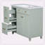Meuble-lavabo 36 po-1601946672